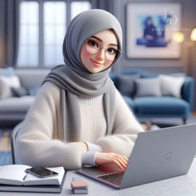 Ayesha Mehmood Profile Picture