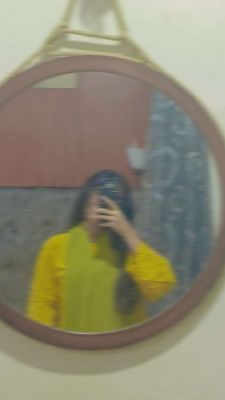 Emaan Shakir Profile Picture