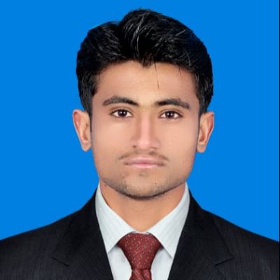 Niaz Hussain Profile Picture