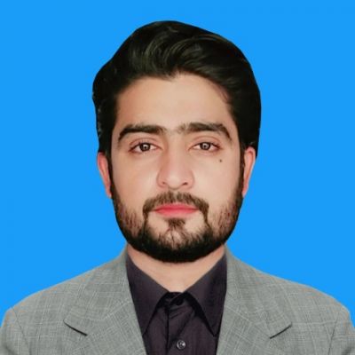 Zeeshan Khan Niazi Profile Picture