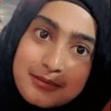 Esha Akbar Profile Picture