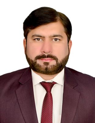 Asif ali Javed Profile Picture