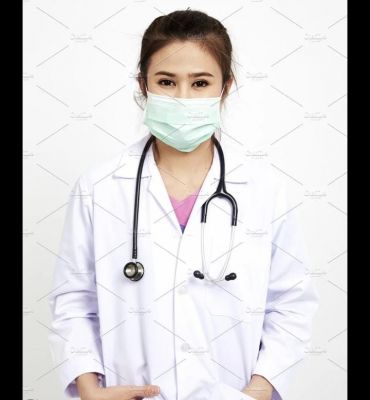 Eman Khan Profile Picture