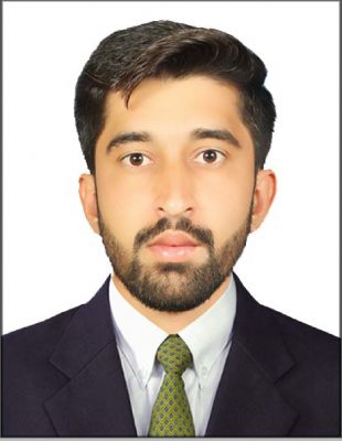 Naveed Iqbal Profile Picture
