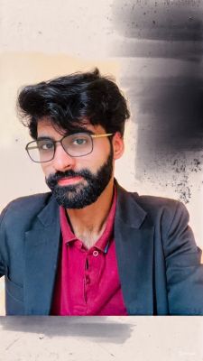 Muhammad saqib Akbar Profile Picture