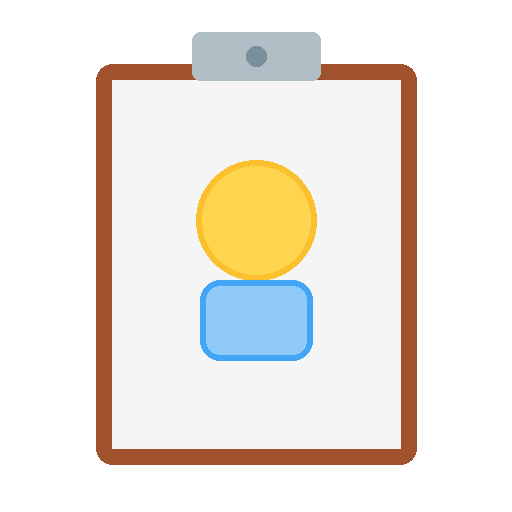 Create Your Tutor Account
