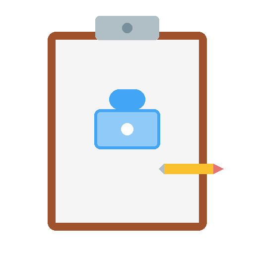 Login & Build Your Profile